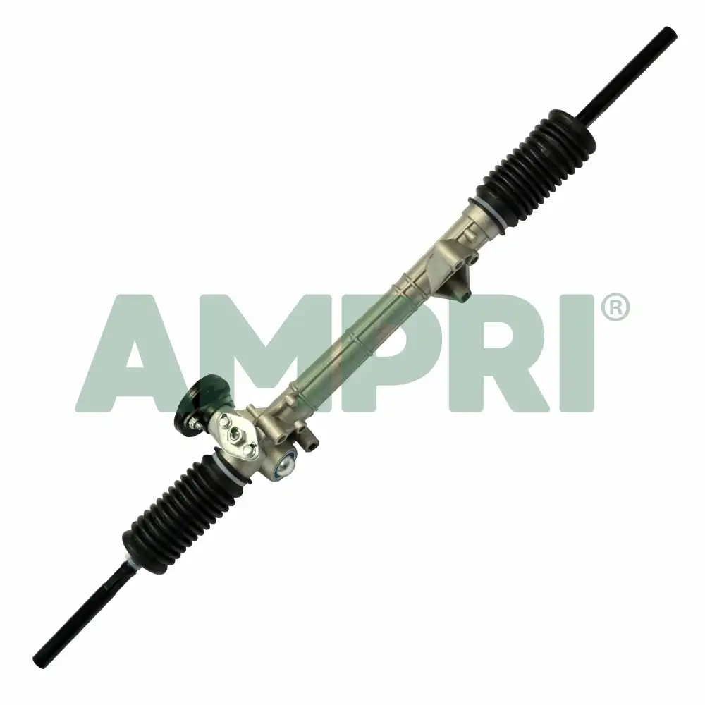 CAIXA DIRECAO CORCEL I ATE 1977 C/ BARRA