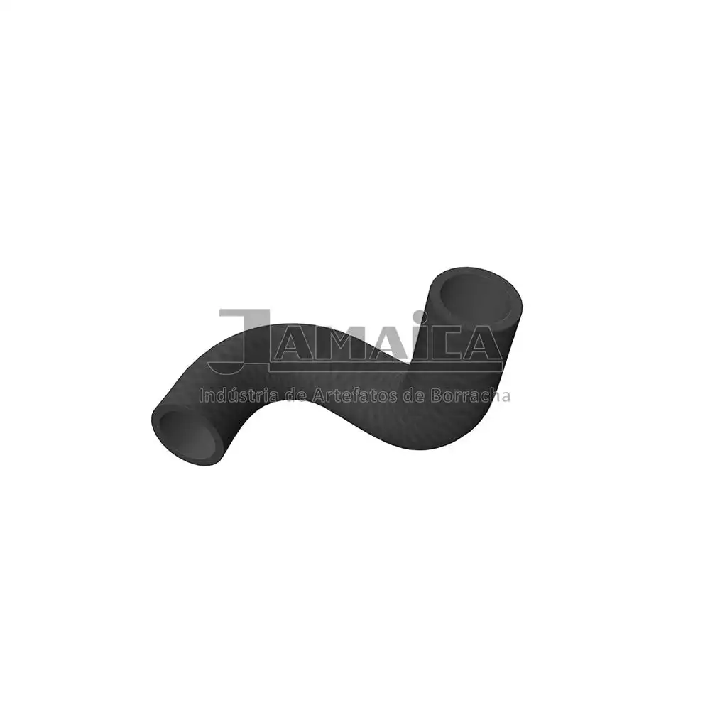 MANGUEIRA RADIADOR KADETT SUPERIOR