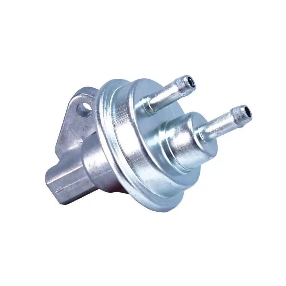 BOMBA COMB FIAT 147 UNO /94