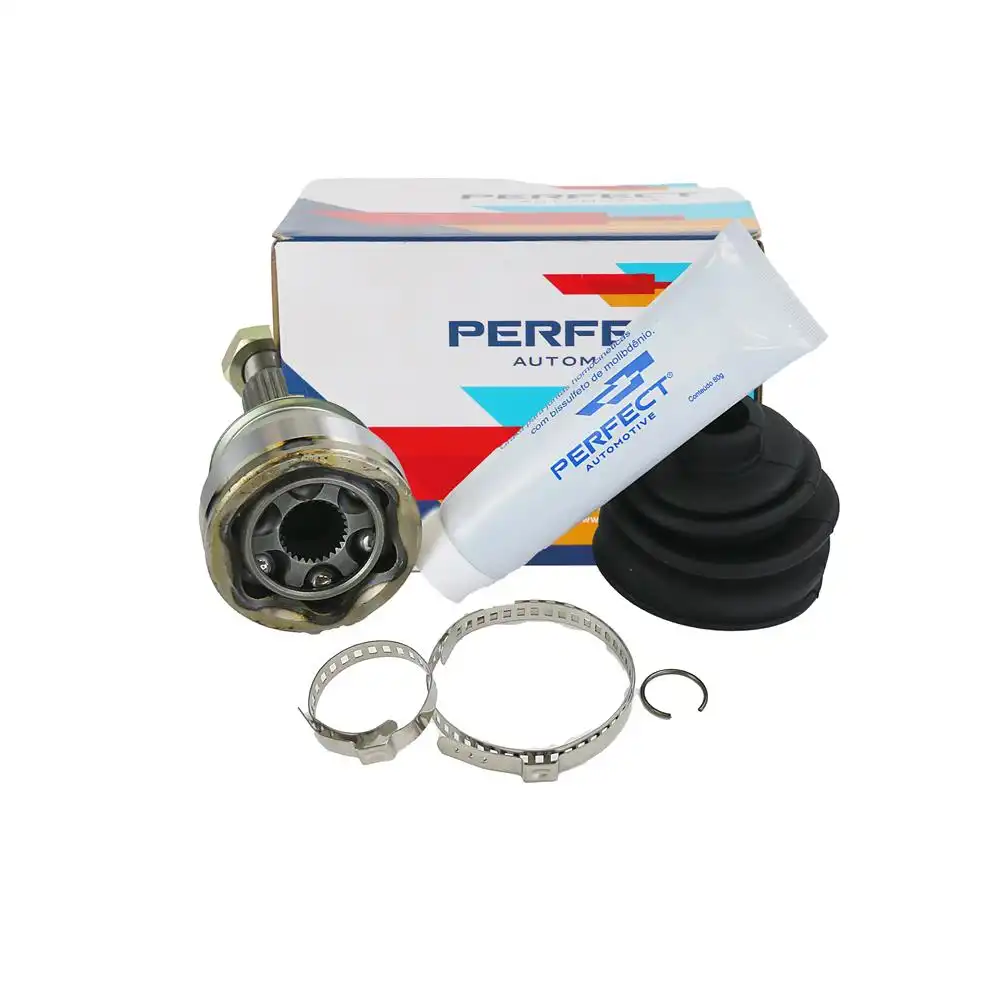 JUNTA HOMOC RENAULT KWID 1.0 12V 2017 A 2019