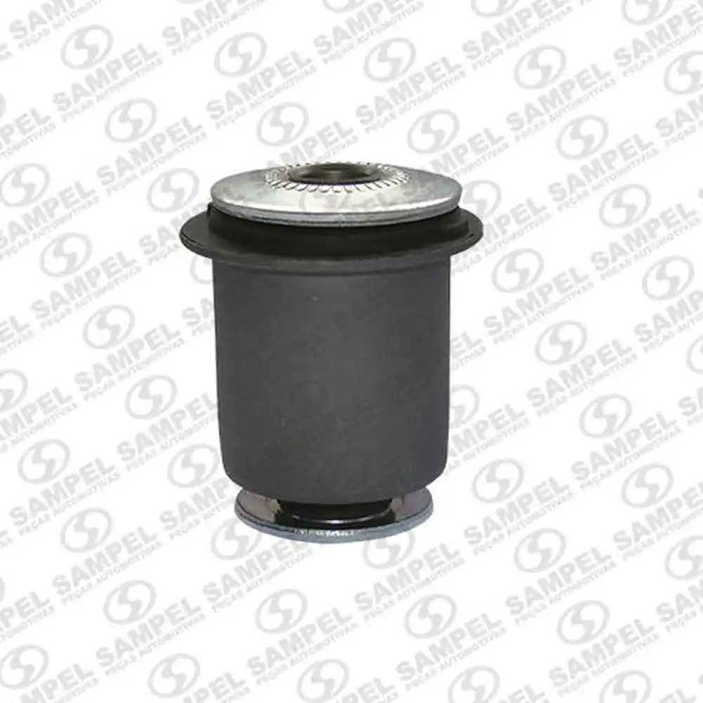 BUCHA BANDEJA DIANT HILUX 16/ INF PTE DIANT (MENOR)