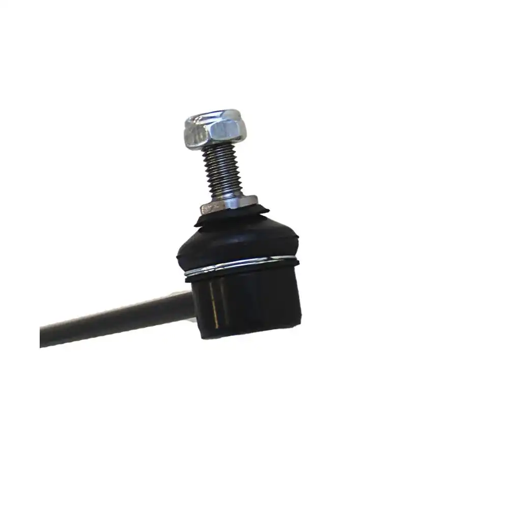 BIELETA DIANTEIRA BMW X1 2009 A 2015 ESQ