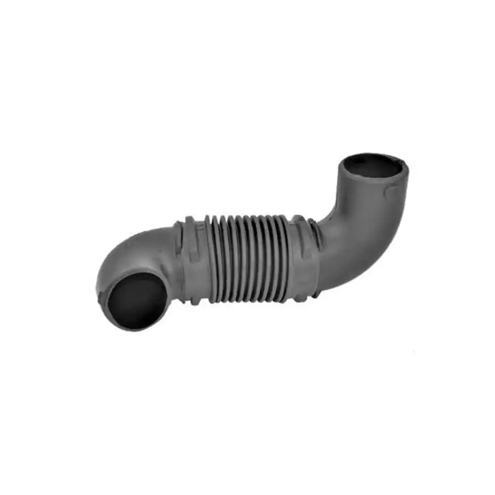 SANFONA FILTRO AR C3 1.5