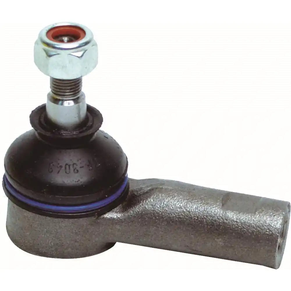 PONTEIRA DIRECAO ESCORT /92