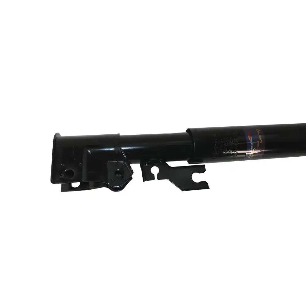 AMORTECEDOR TRASEIRO FIAT UNO 1989 A 2013 MILLE / FIRE