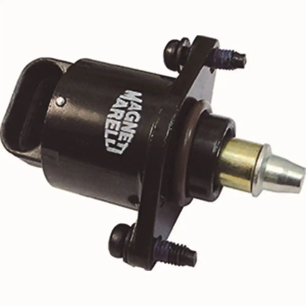 VALVULA MARCHA LENTA GOL 1.0 SPI 1994 A 1996