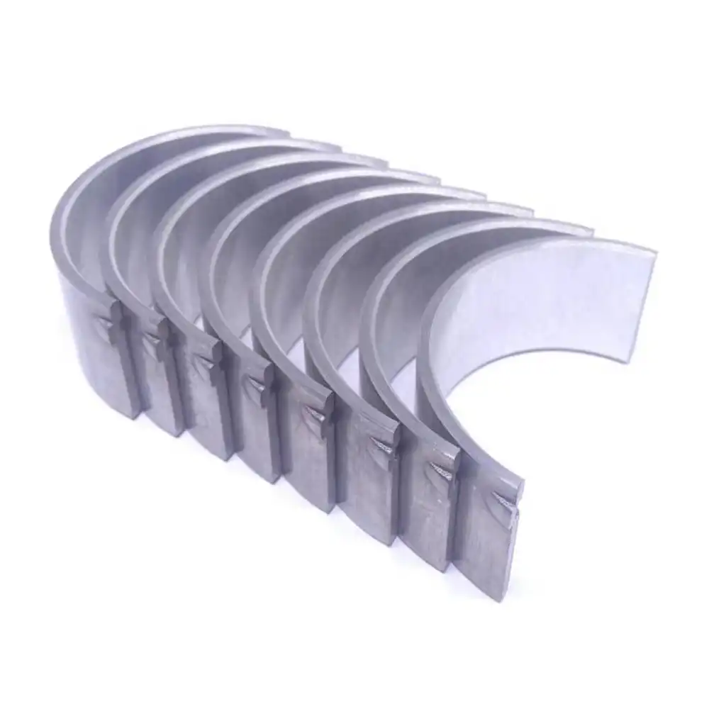 BRONZINA BIELA ESCORT MONDEO ZETEC 1.8 2.0 16V 1MM