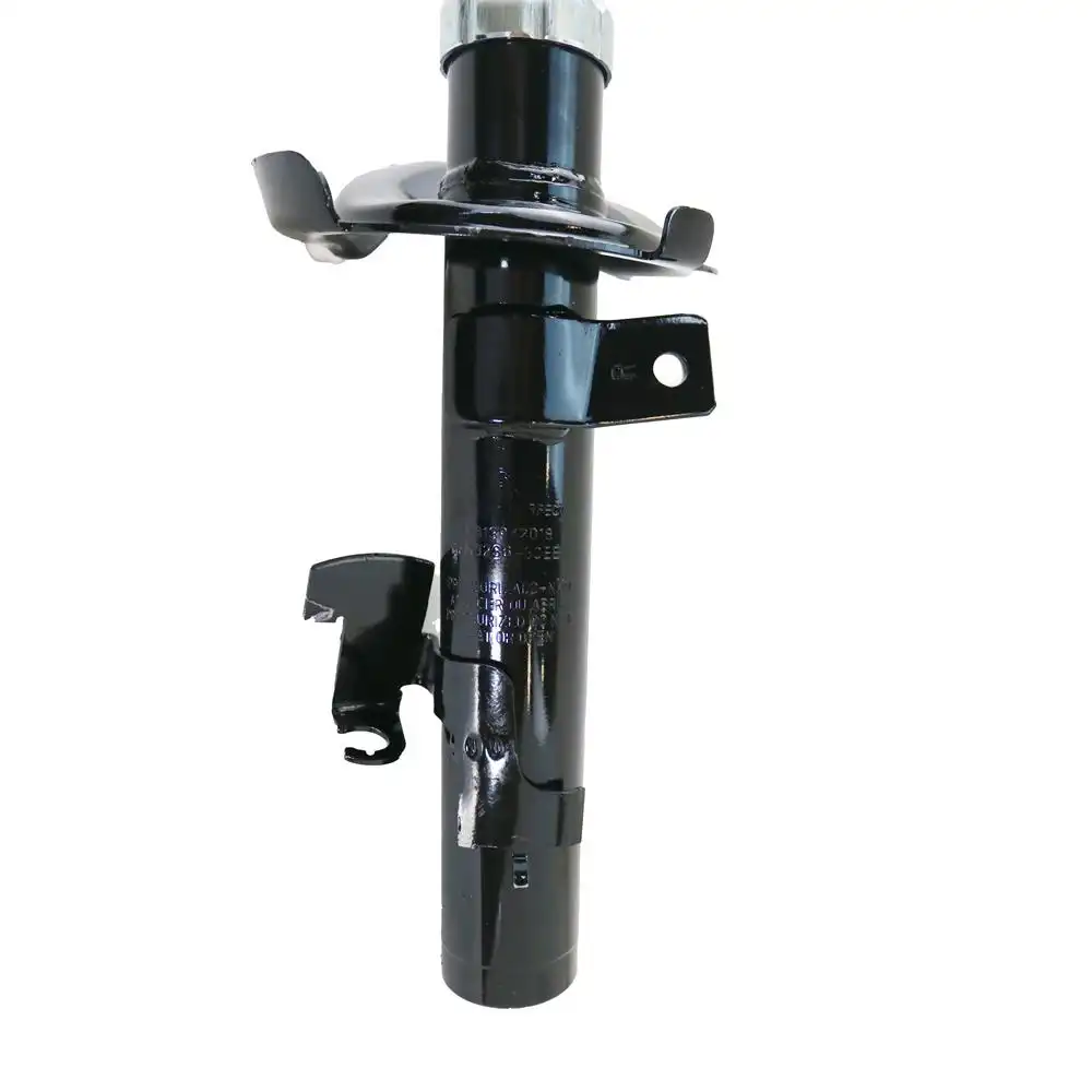 AMORTECEDOR DIANTEIRO FOCUS 2009 A 2013 DIREITO