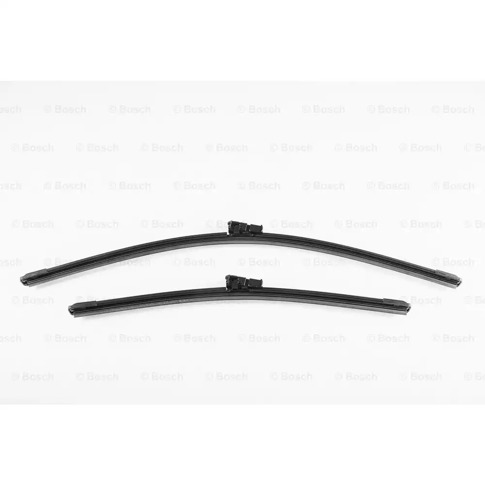 PALHETA SLIM 22" 16" (AEROTWIN)