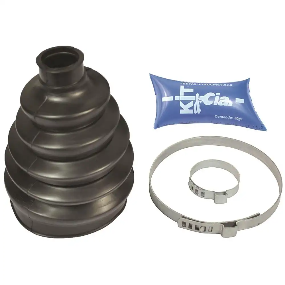 SANFONA HOMOC COBALT 1.4 2012/ LADO RODA