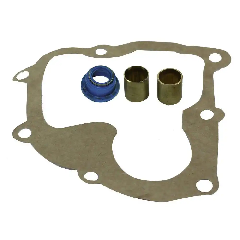 JUNTA TAMPA CAIXA CAMBIO FUSCA 1982/ KOMBI 1984/