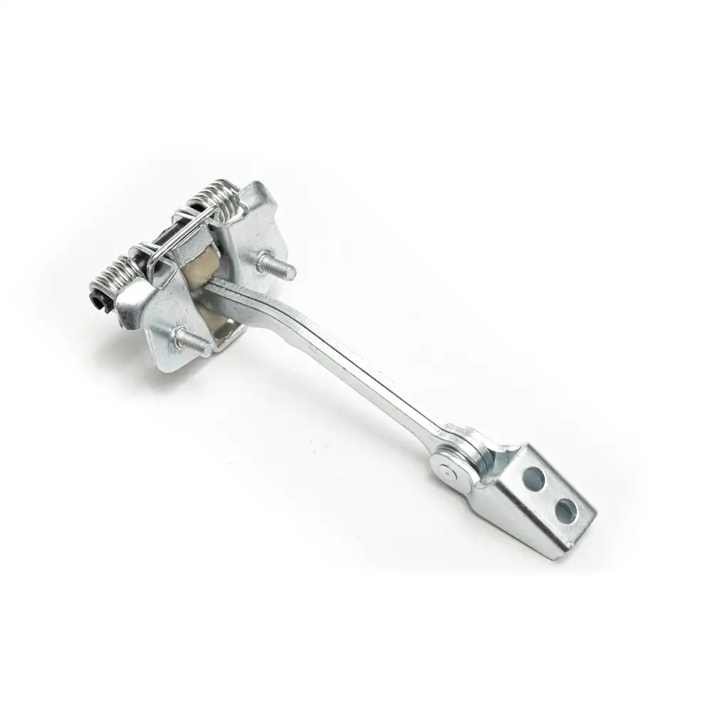 LIMITADOR PORTA GOL PLUS GII 4PTS DIANT ESQ/DIR