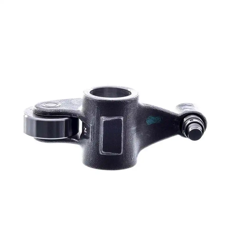 BALANCIM VALVULA ADMISSÃO RANGER TROLLER 3.0 2008 ACIMA