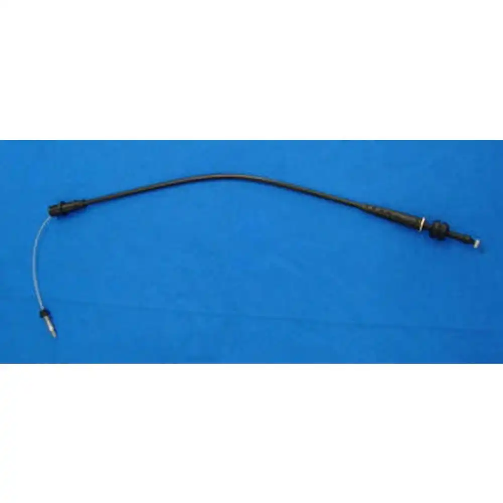 CABO ACELERADOR VECTRA 97/ 2.0,2.2 8V