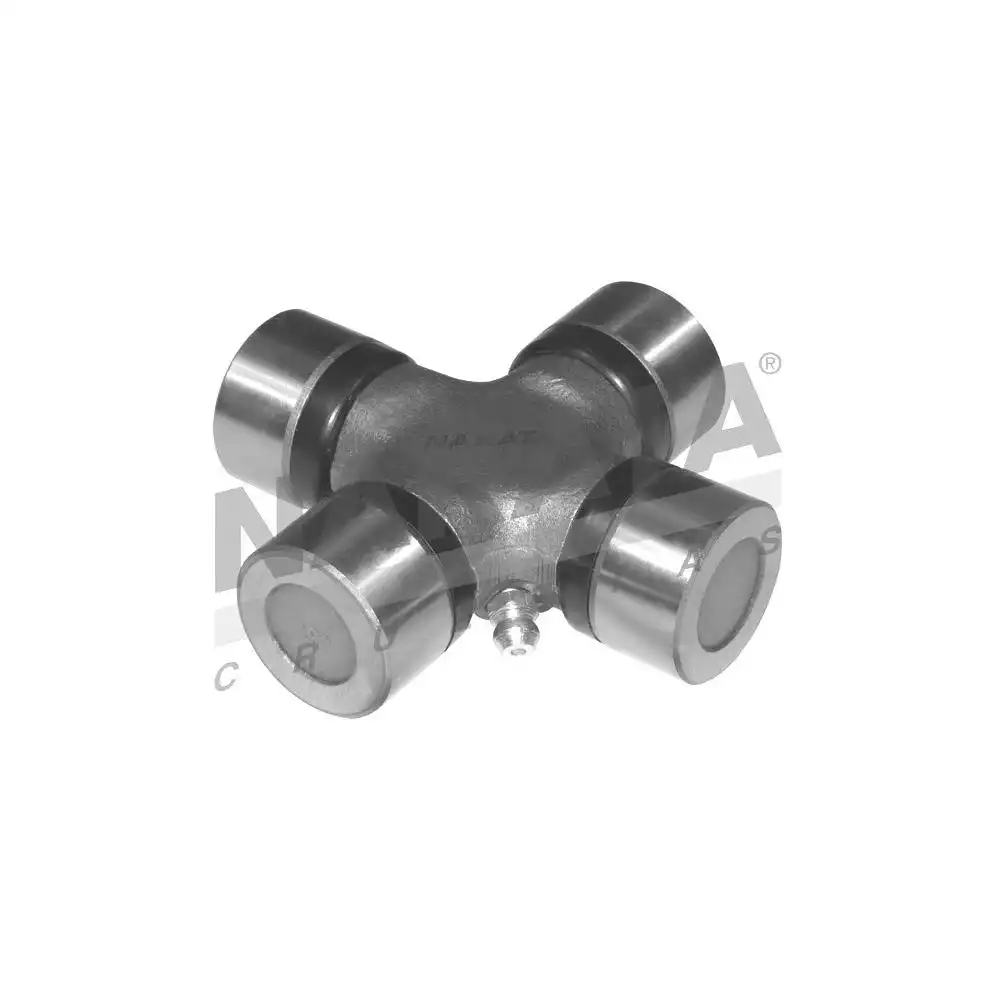 CRUZETA F-1000 82/92 F-350 62/71 F-75 60/75 JEEP 60/78