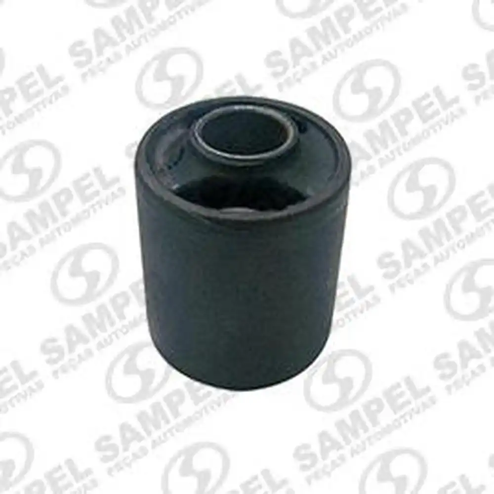 BUCHA BANDEJA DIANT FIESTA 02/ KA 08/ ECOSPORT PTE TRAS