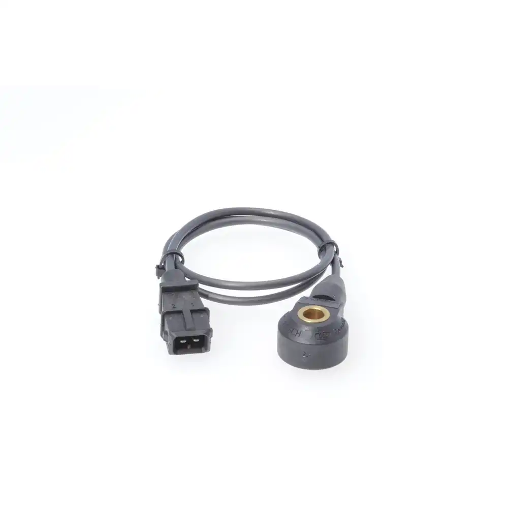 SENSOR DETONACAO VECTRA 2.0 2.2 16V MPFI 97/