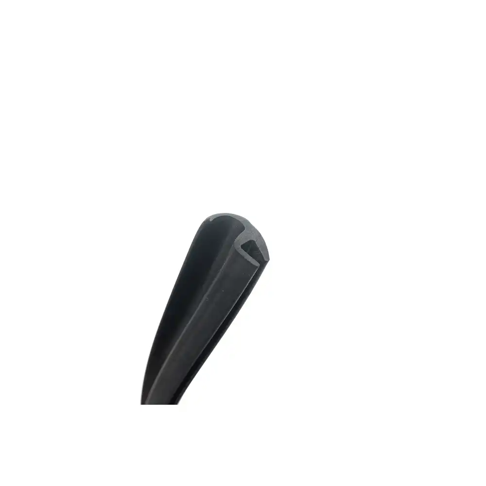 BORRACHA PARABRISA F-250 F-350