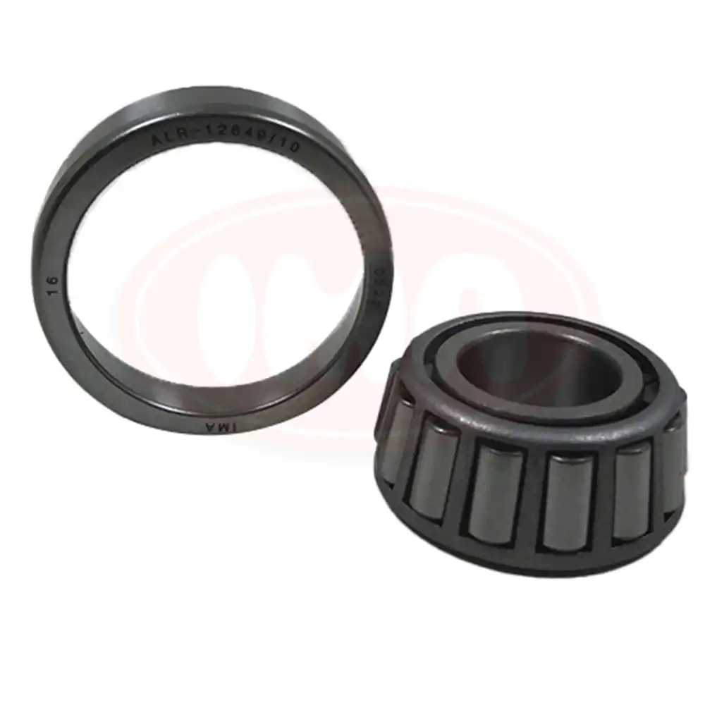 ROLAM RODA DIANT S-10 96/ EXT F-1000 92/ 4X2 EXT