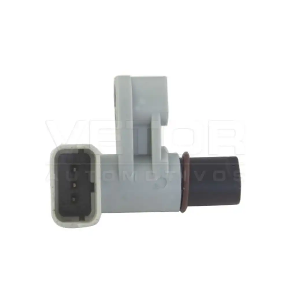 SENSOR FASE 307 2006 A 2012