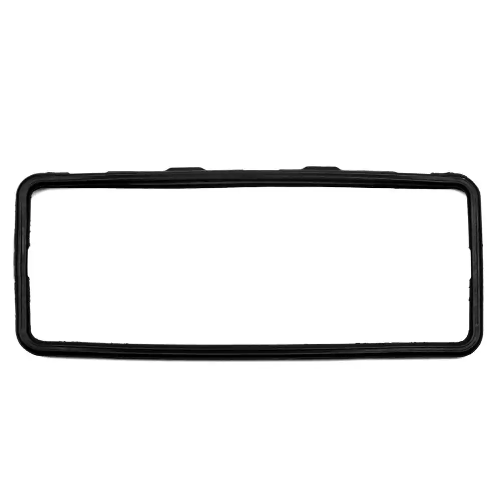 JUNTA TAMPA VALVULA PEUGEOT 206 207 C3 1.4 1.6 8V