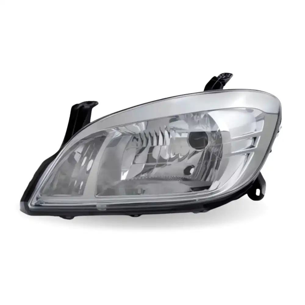 FAROL CELTA 2006 A 2015 ESQUERDO