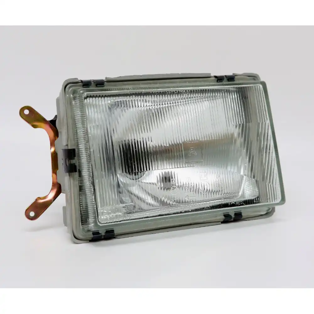 FAROL GOL, SAVEIRO 87/90 DIR