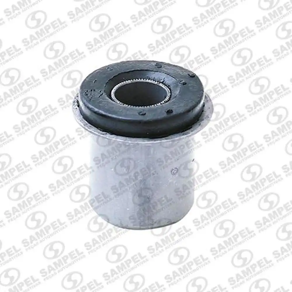 BUCHA BANDEJA DIANTEIRA D-20 1985 A 1997 INFERIOR