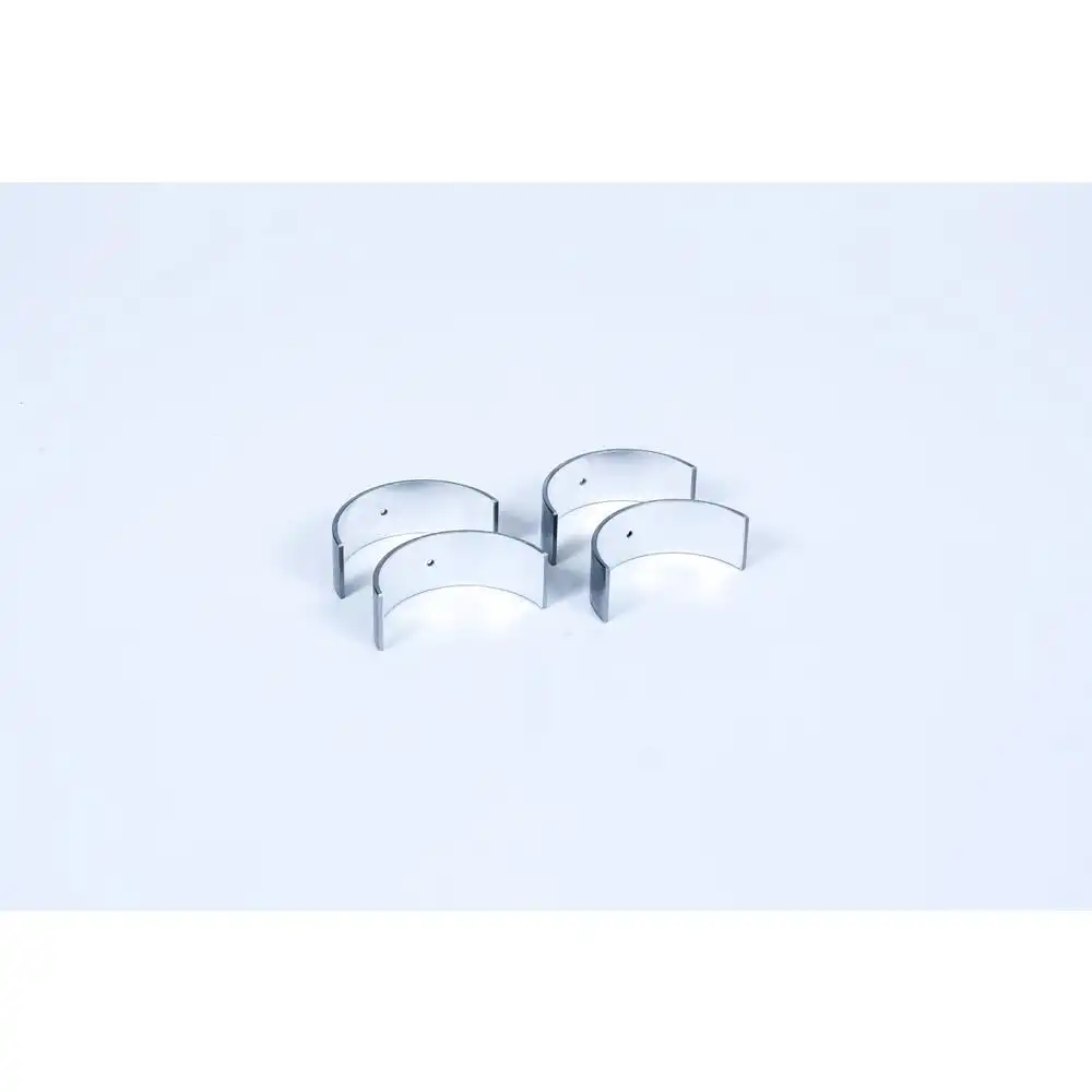 BRONZINA BIELA GOLF 1.6 2.0 2000/ GOL GV 1.6 STD