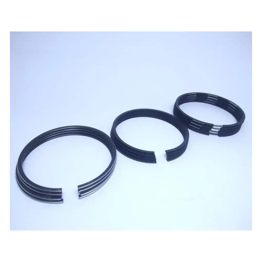 ANEL MOTOR FIAT PALIO 1.0 1.5 1995 A 2001 - 0,60