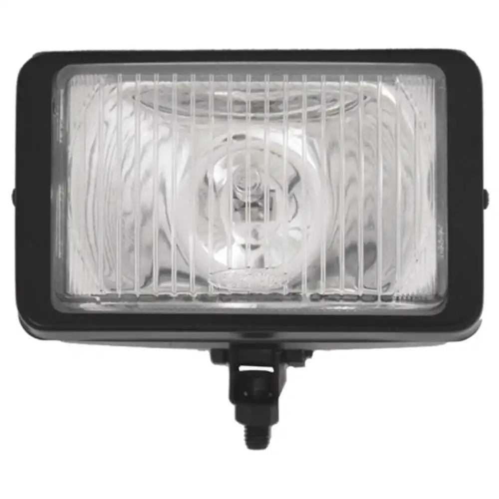 FAROLETE UNIVERSAL RETANGULAR MILHA (JOGO)