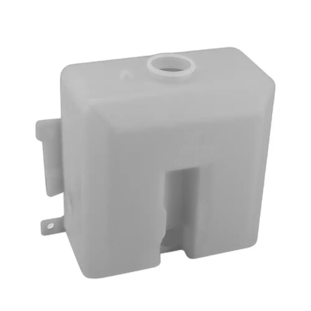 RESERVATORIO LIMP PARAB ESCORT 87/ S/SENSOR