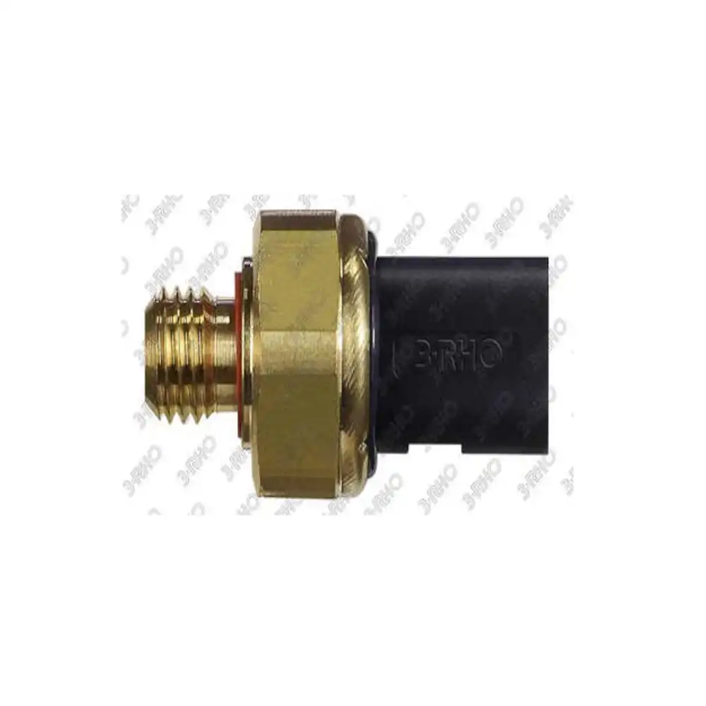 INTER OLEO BMW 118I 2013 A 2015