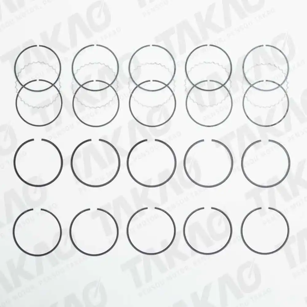 ANEL MOTOR FIAT MAREA 2.0 20V 1999 A 2006