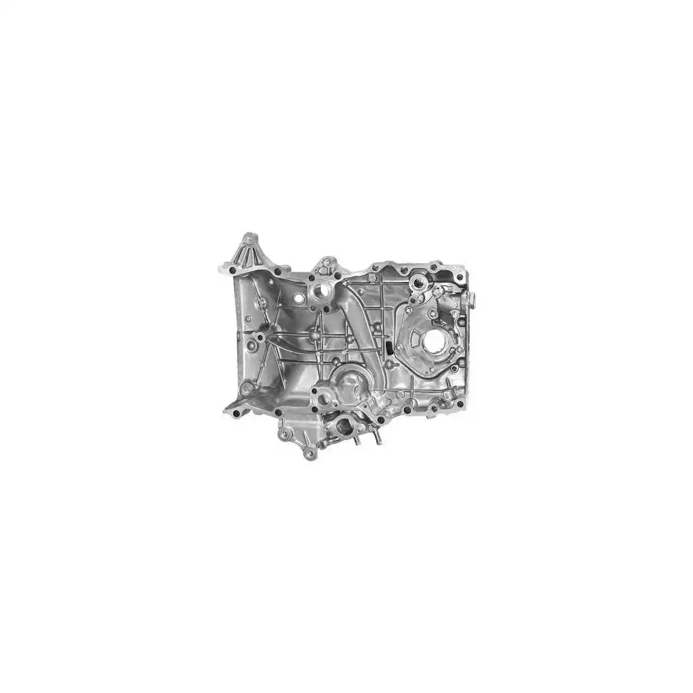 BOMBA OLEO TOYOTA HILUX 2.7 16V 2005 A 2021