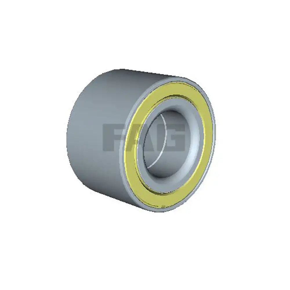 ROLAM RODA DIANT FIAT 147