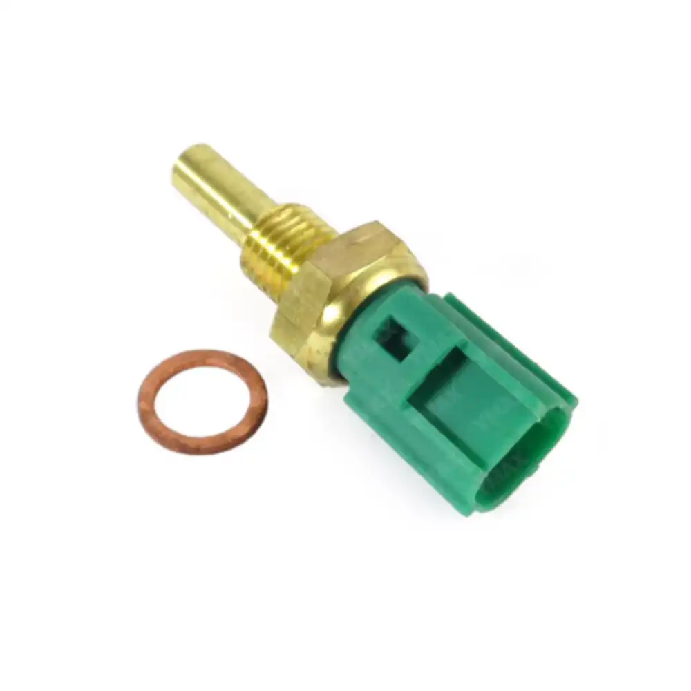 INTERRUPTOR TEMPERATURA TOYOTA COROLLA 1.8 16V 2002 A 2014