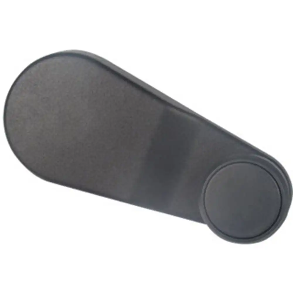 MACANETA VIDRO JUMPER 2006 EM DIANTE