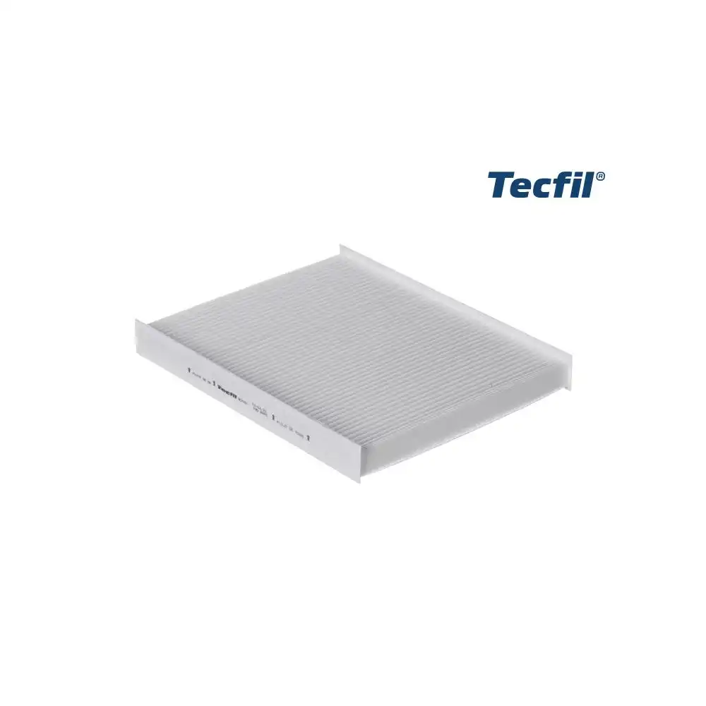 FILTRO AR CABINE HYUNDAI SANTA FE 3.5 V6 24V 2010/