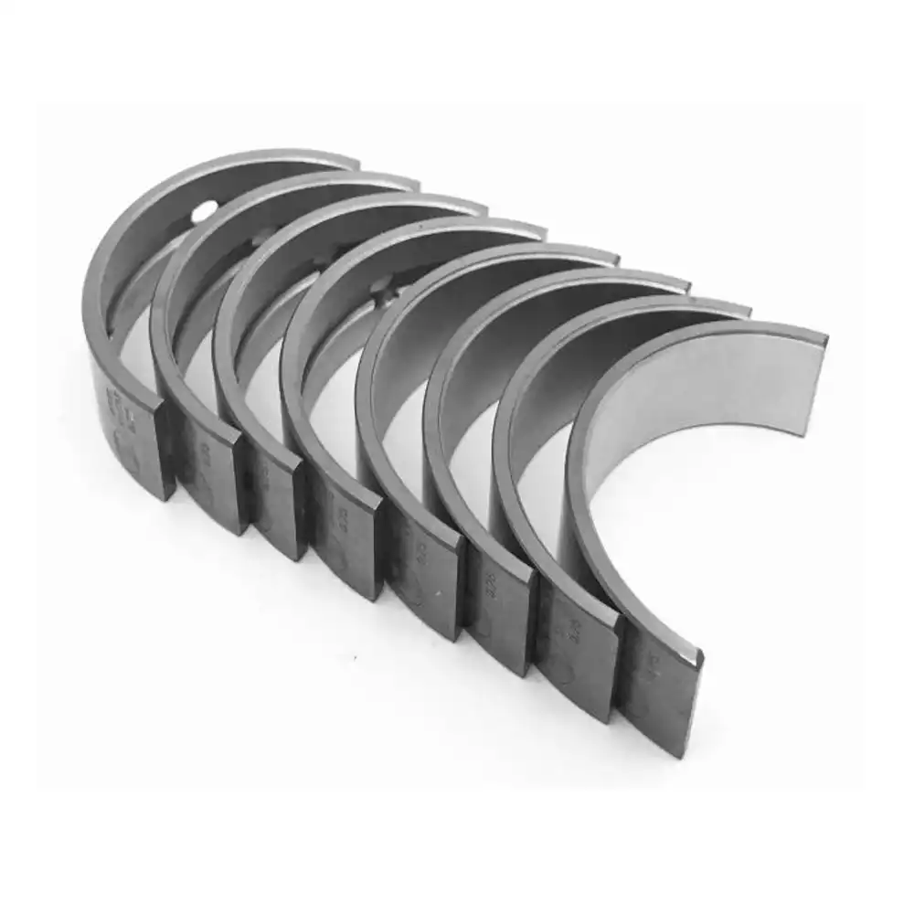 BRONZINA MANCAL RENAULT KWID LOGAN SANDERO 1.0 12V 17/ STD