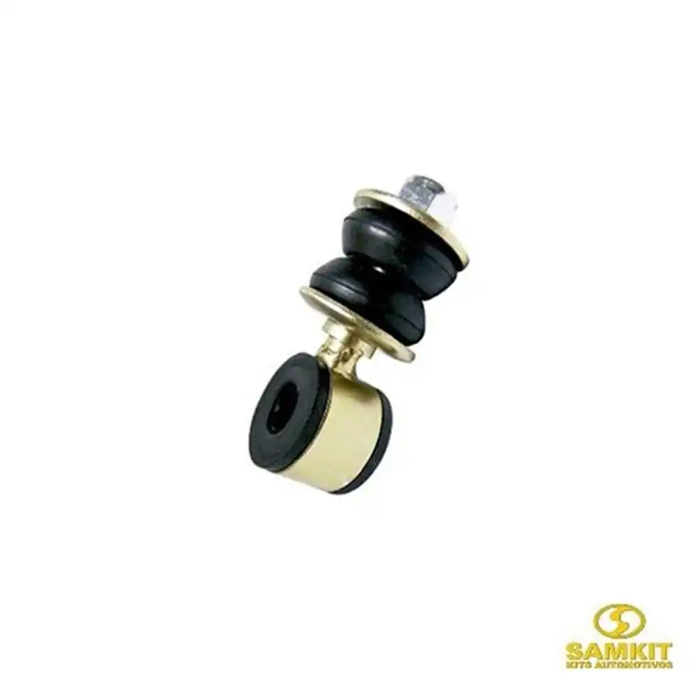 BIELETA DIANTEIRA POLO CLASSIC 97/