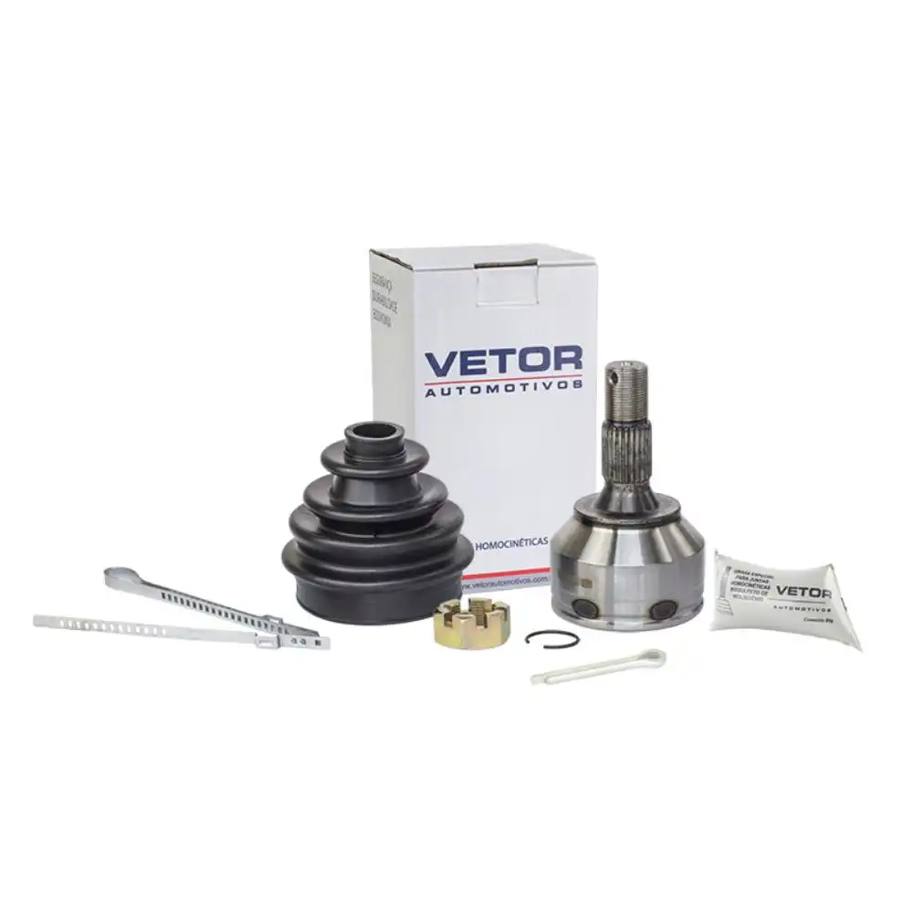 JUNTA HOMOC CITROEN AIRCROSS 1.5  2016/