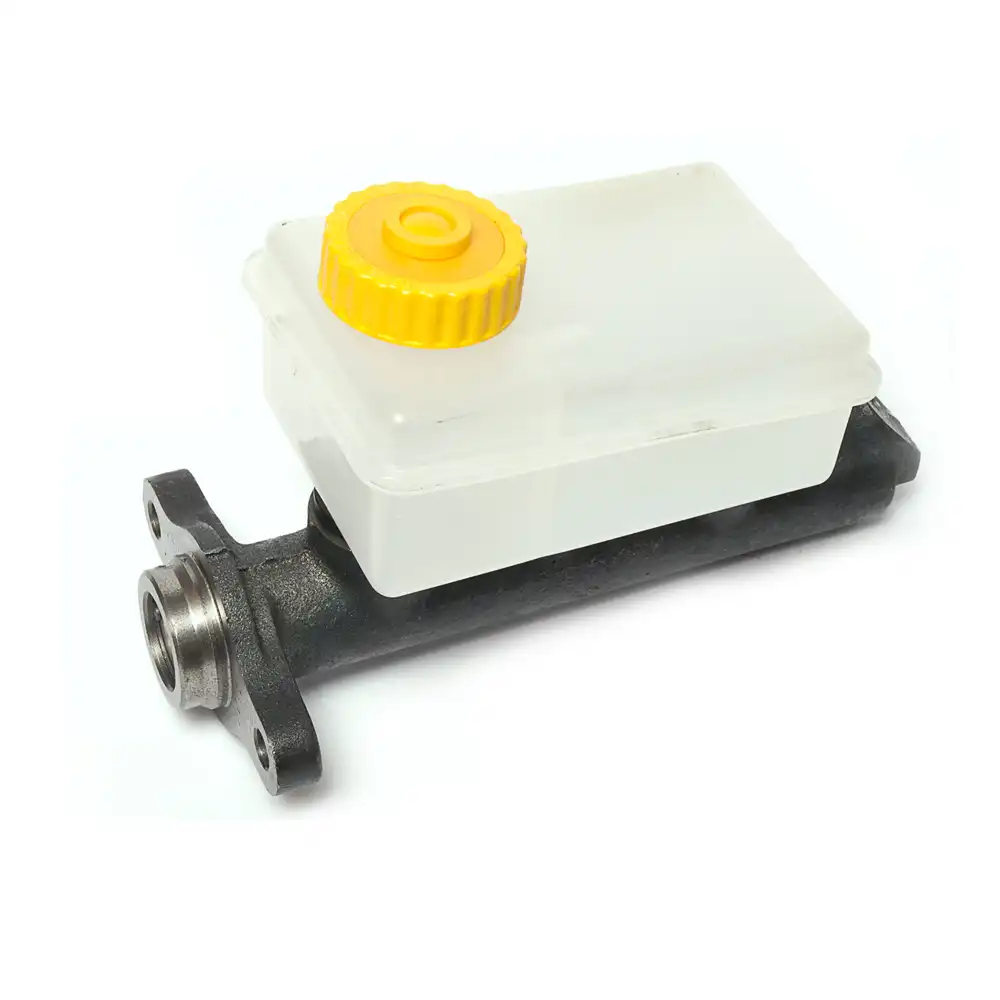 CILINDRO MESTRE FREIO A10 C10 A14 C14 A15 C15