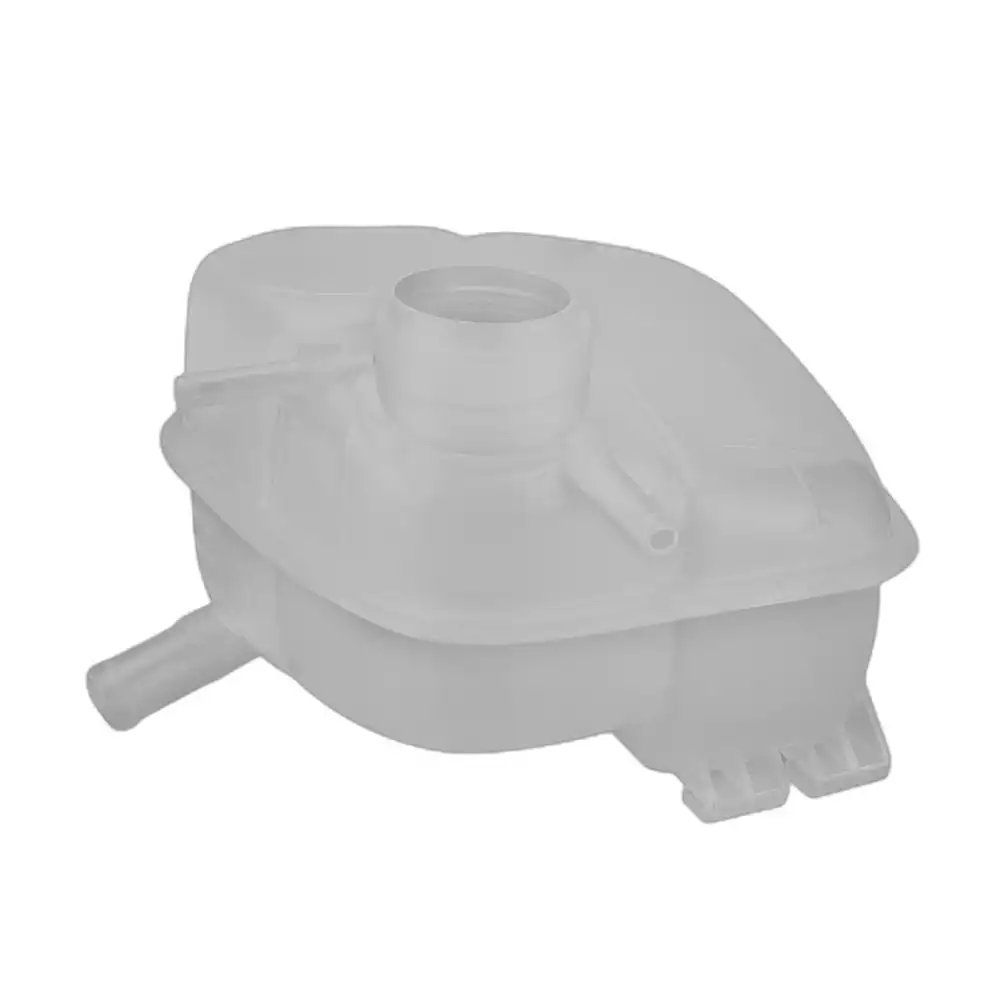 RESERVATORIO DAGUA RADIADOR ZAFIRA TDS S/SENSOR DE NIVEL