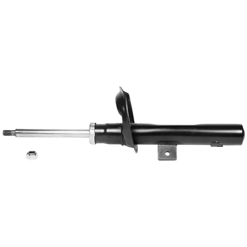 AMORTECEDOR DIANTEIRO PEUGEOT 206 1999 A 2010 DIREITO