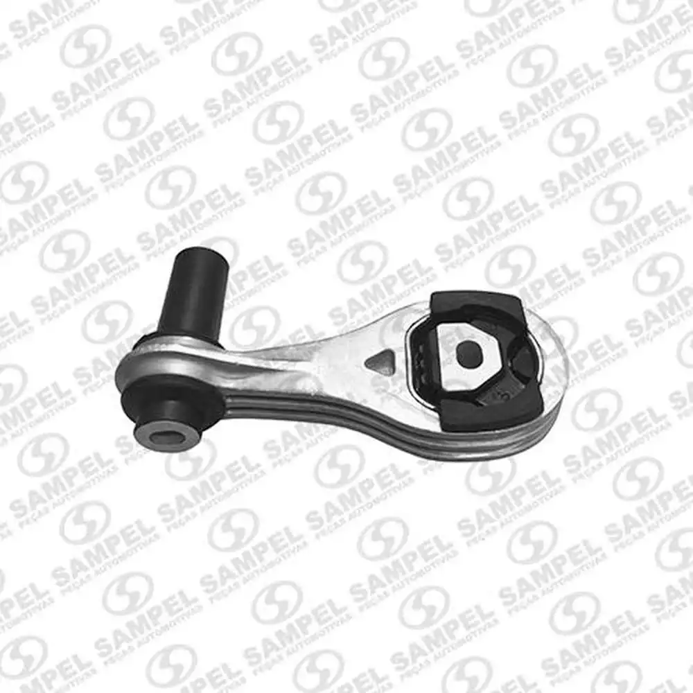 CALCO CAIXA FIAT PUNTO 1.4 08/17(TIPO BIELA)