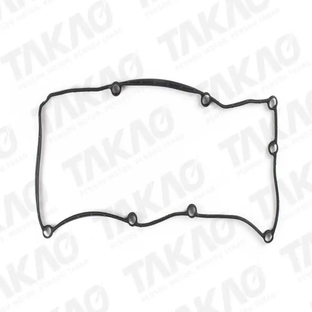 JUNTA TAMPA VALVULA RENAULT CLIO 1.0 8V