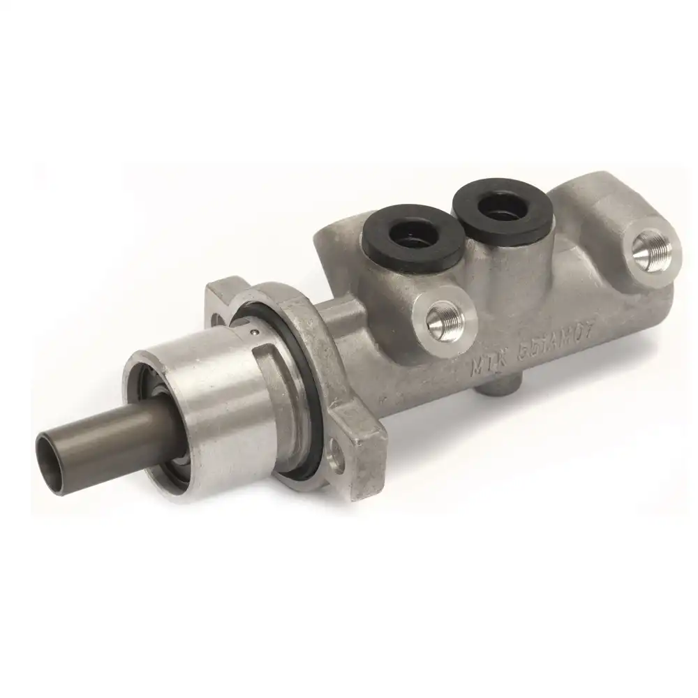 CILINDRO MESTRE FREIO RENAULT KANGOO 00/ S/ ABS