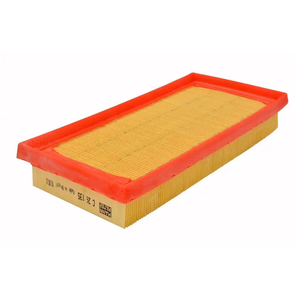 FILTRO AR MOTOR TOYOTA ETIOS 1.3 1.5 16V 2016/