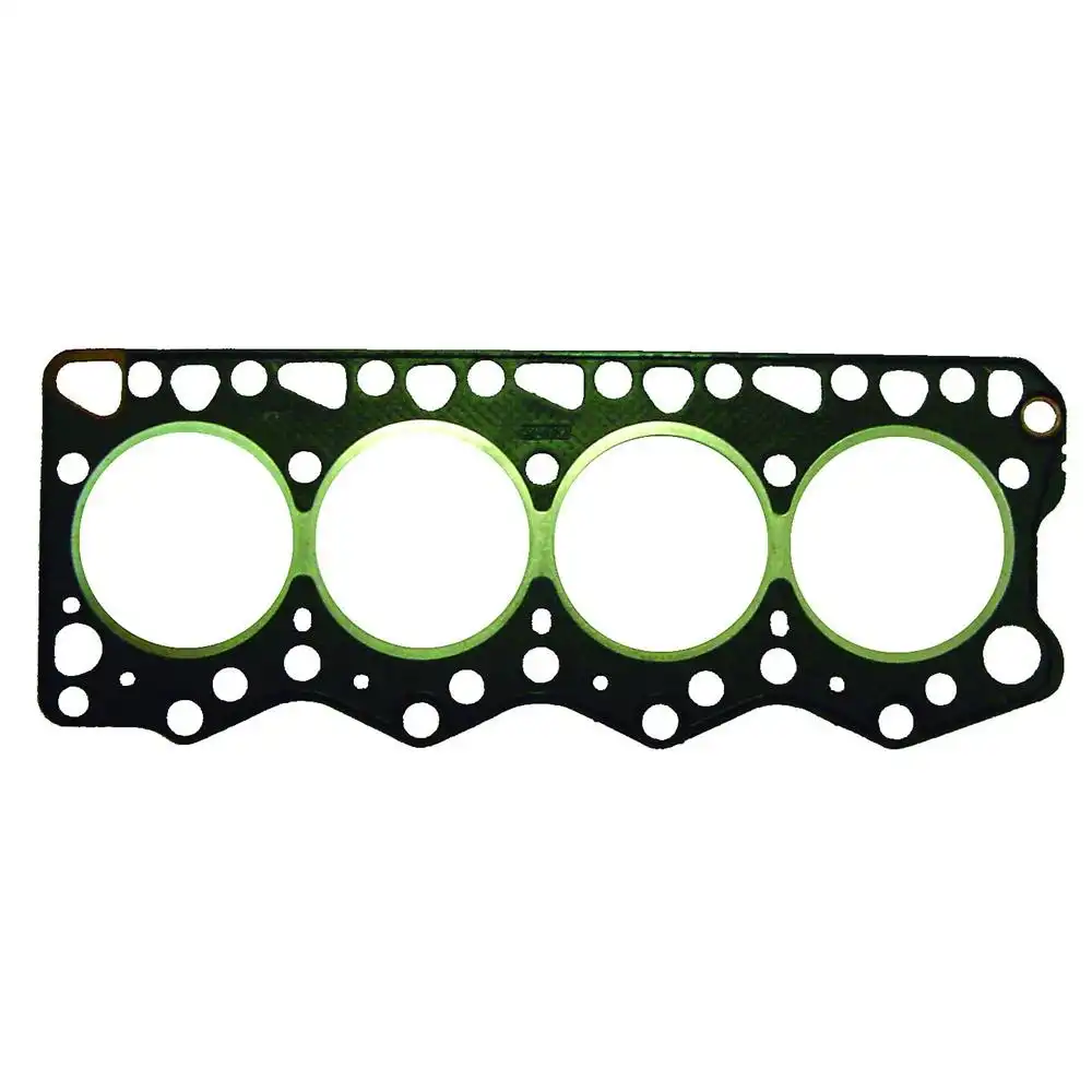 JUNTA CABECOTE FIAT DUCATO PEUGEOT BOXER RENAULT MASTER IVEC